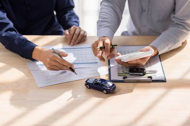Local Rosemont, PA insurance for Rosemont drivers